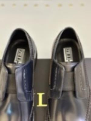 wholesale quality zilli men shoes model no. 3